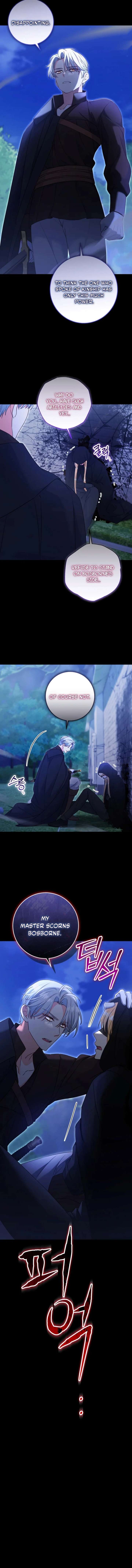 ch 79 6