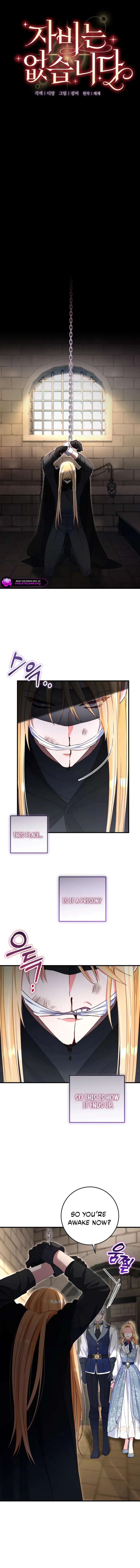 ch 79 7
