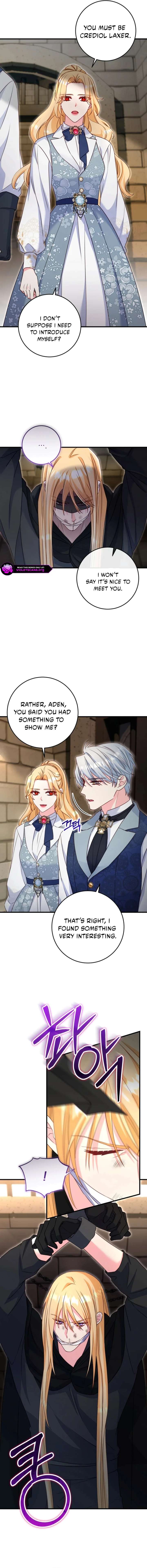 ch 79 8