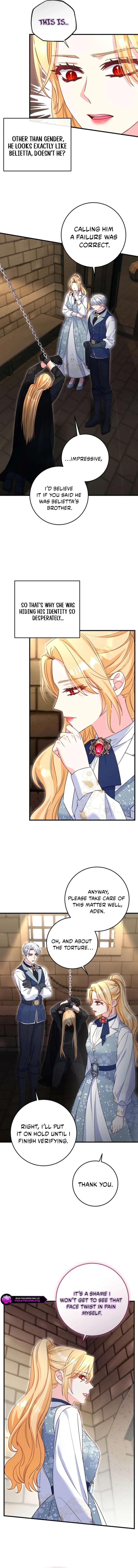 ch 79 9