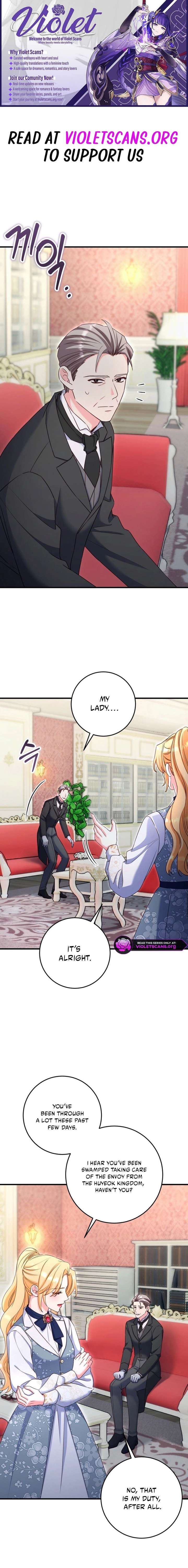 ch 80 1
