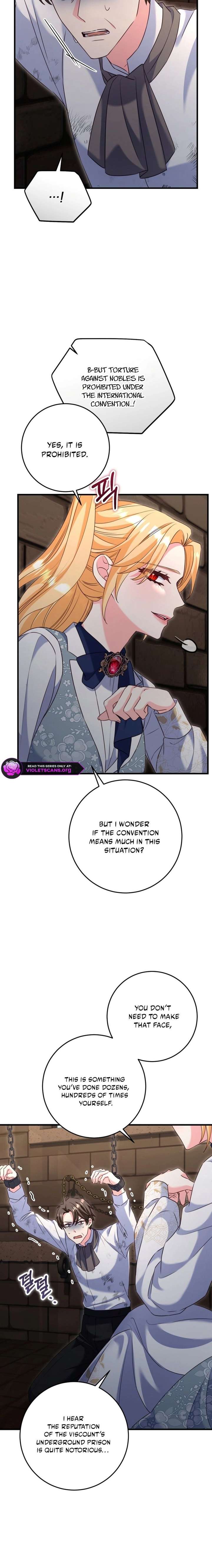 ch 80 10