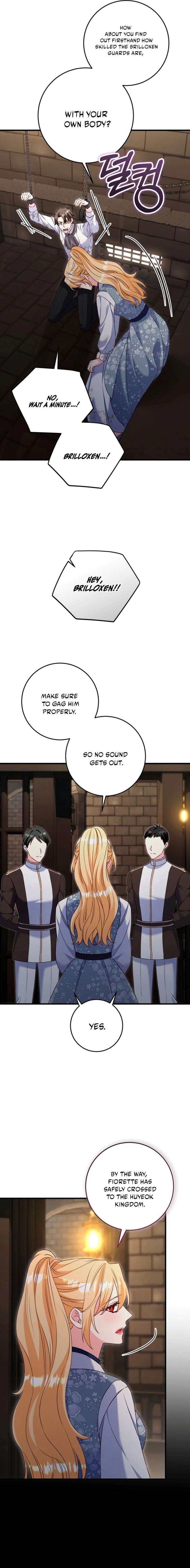 ch 80 11