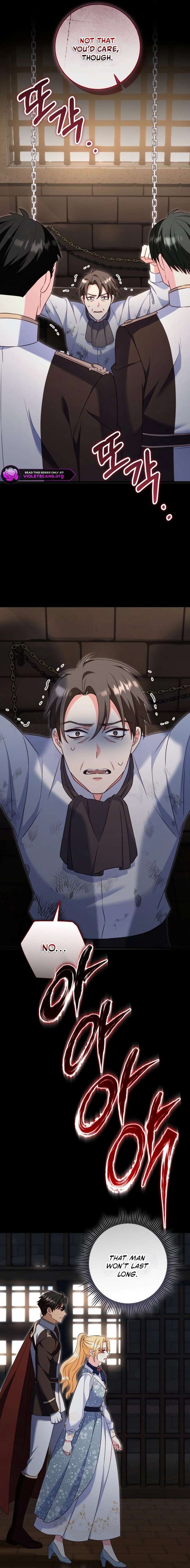 ch 80 12