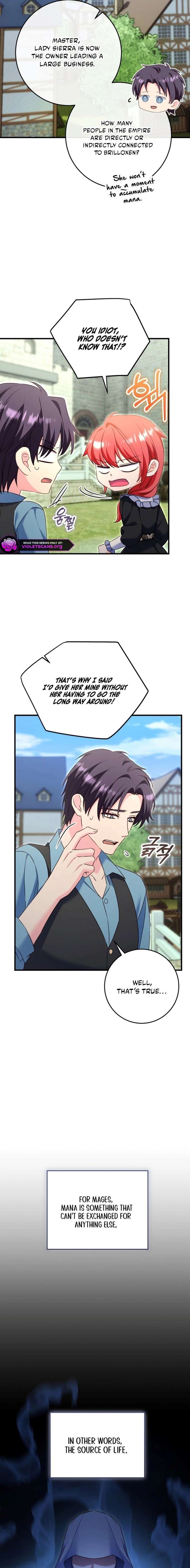 ch 80 15
