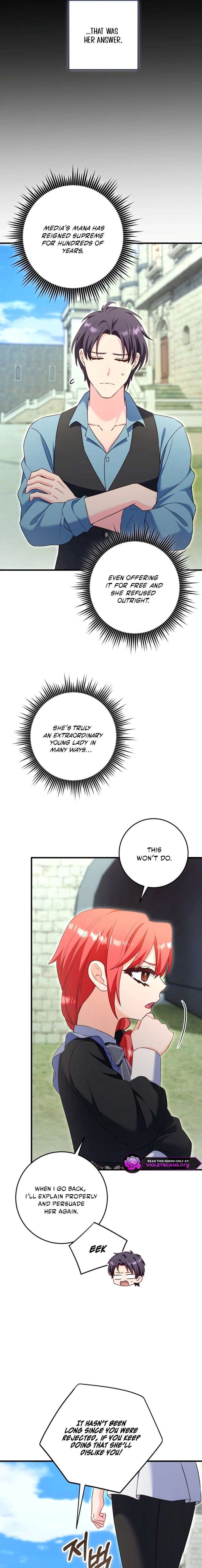 ch 80 17