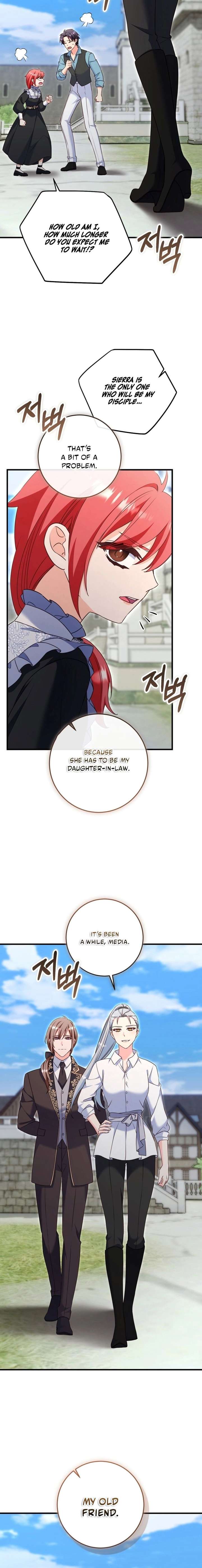 ch 80 18