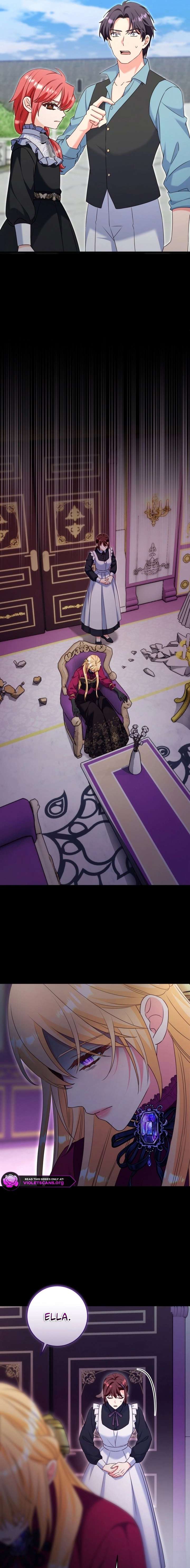 ch 80 19