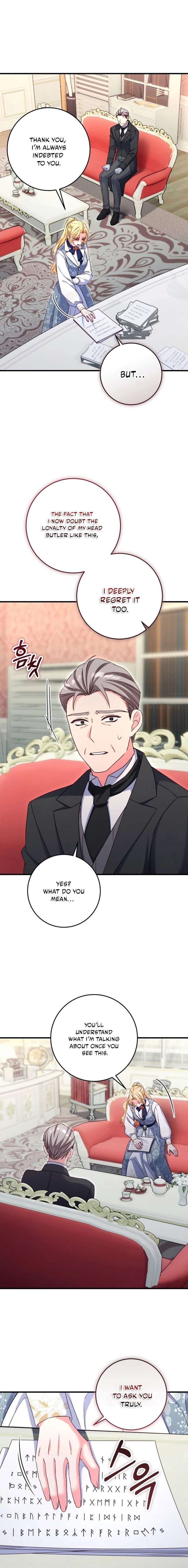 ch 80 2