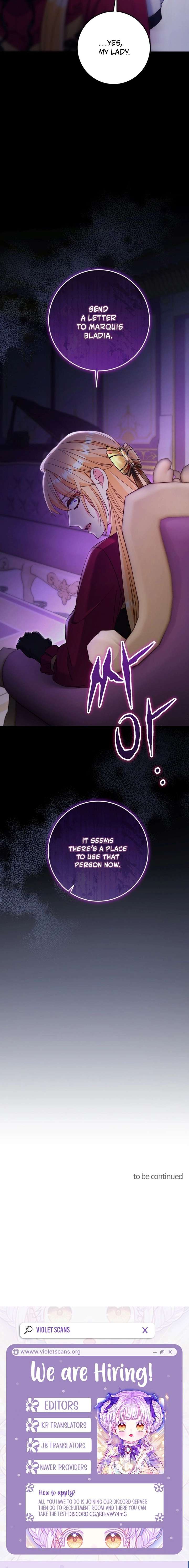 ch 80 20