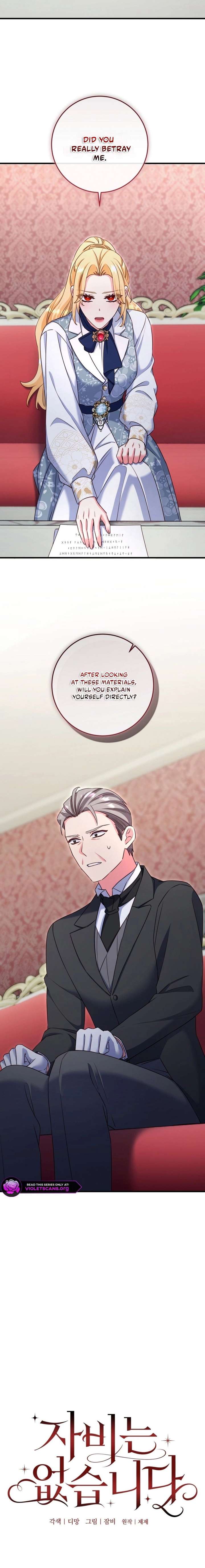 ch 80 3