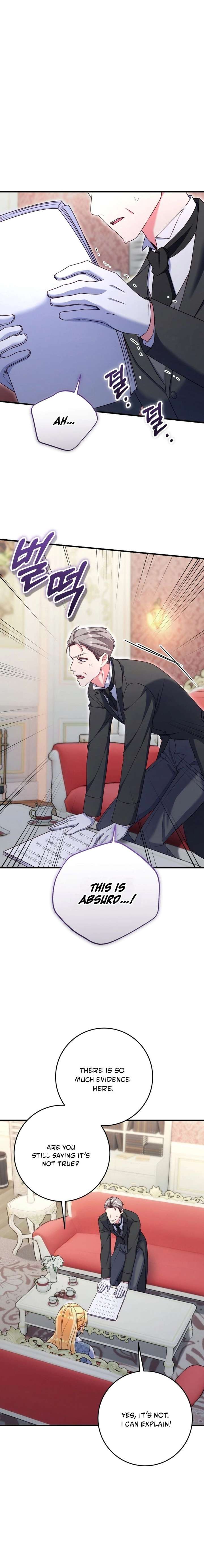 ch 80 4