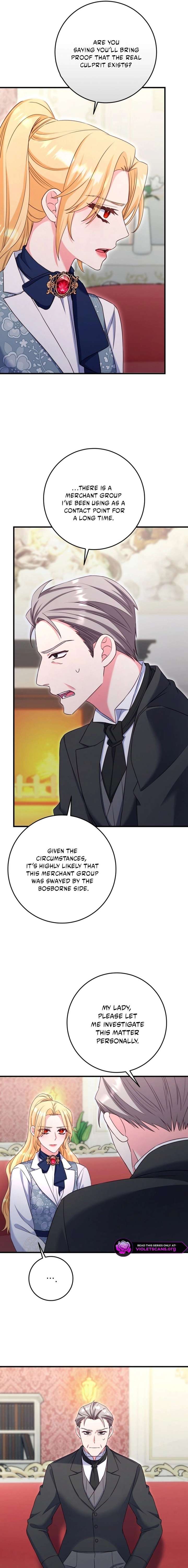 ch 80 5