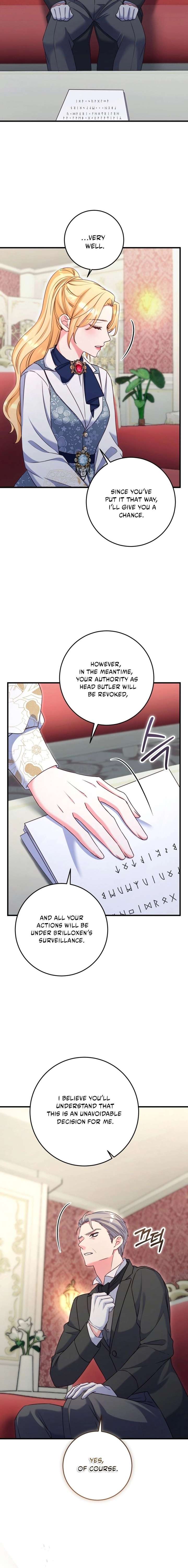 ch 80 6