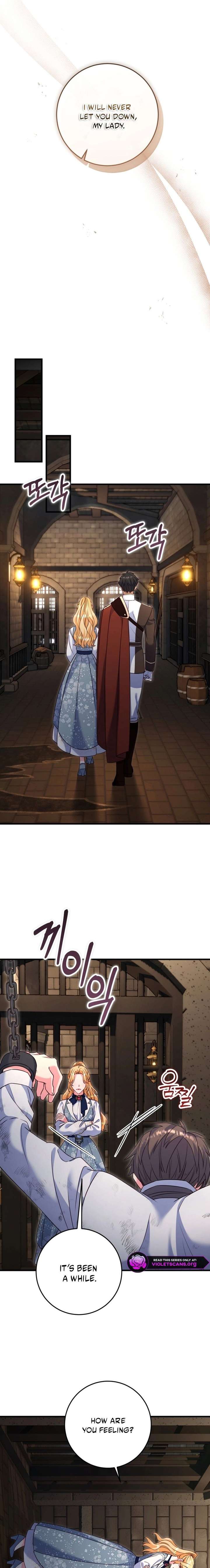 ch 80 7