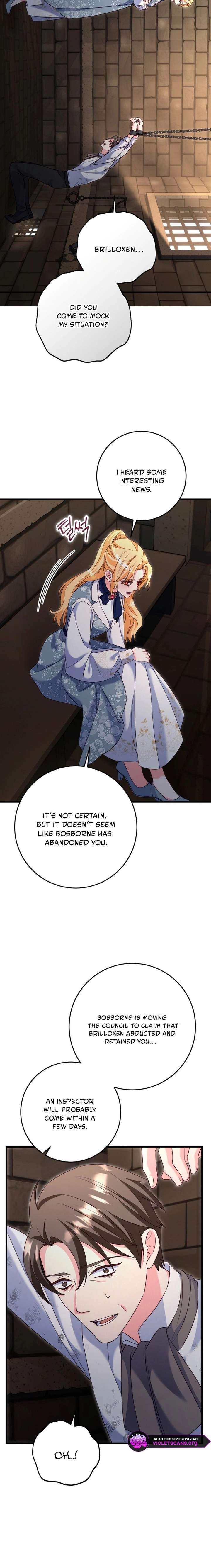 ch 80 8