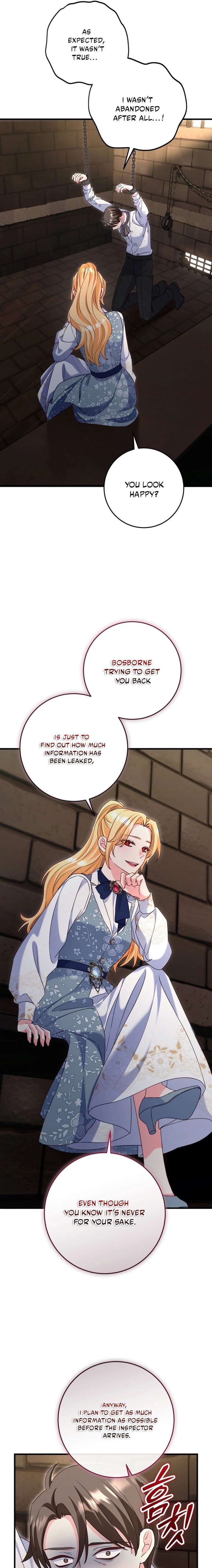 ch 80 9