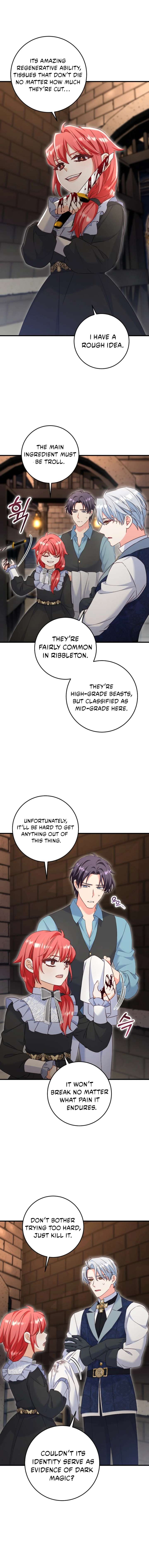 ch 81 10