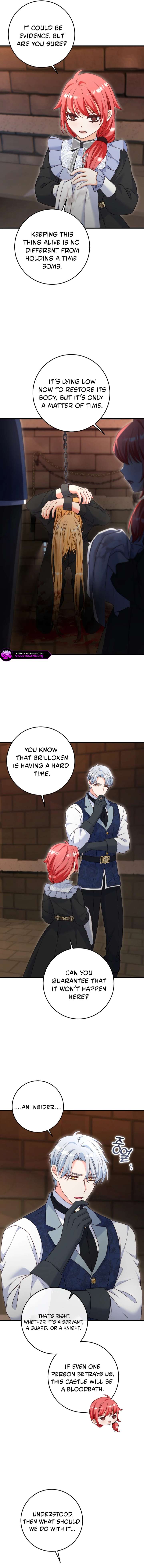 ch 81 11