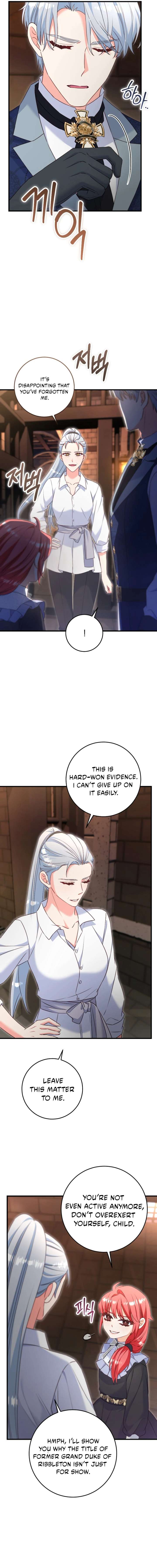 ch 81 12