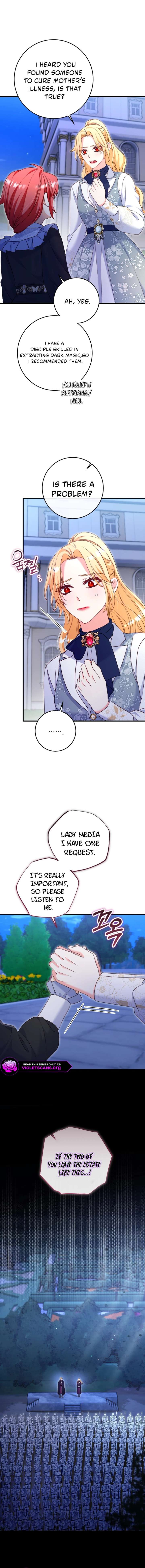 ch 81 14