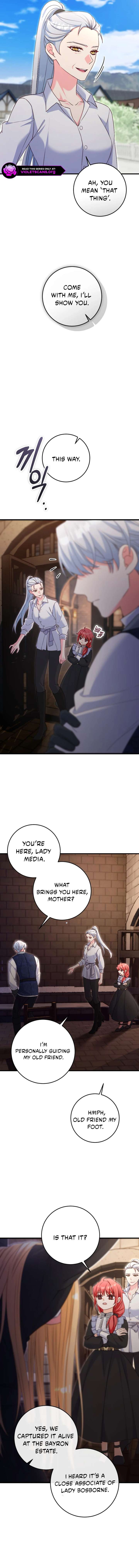 ch 81 2