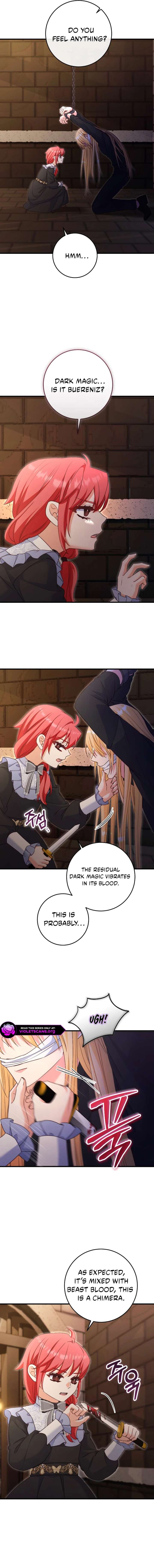ch 81 3