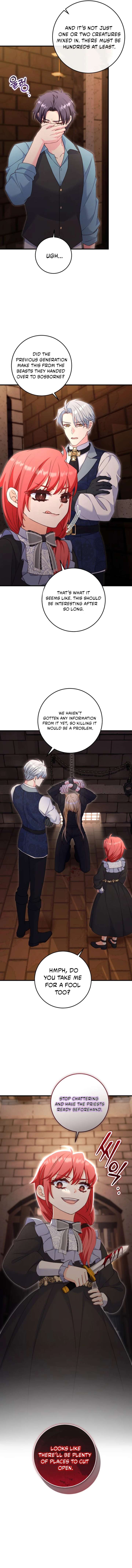 ch 81 4