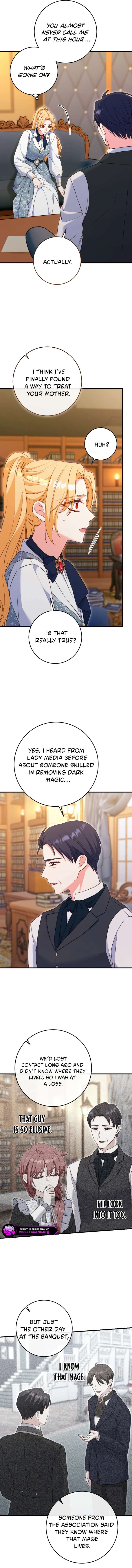 ch 81 6