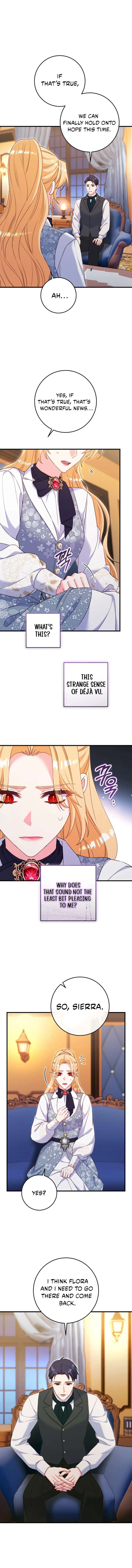 ch 81 7