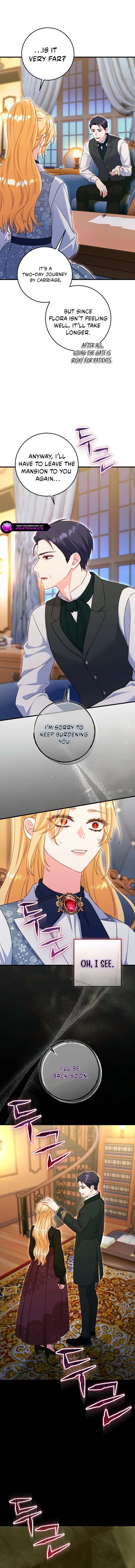 ch 81 8