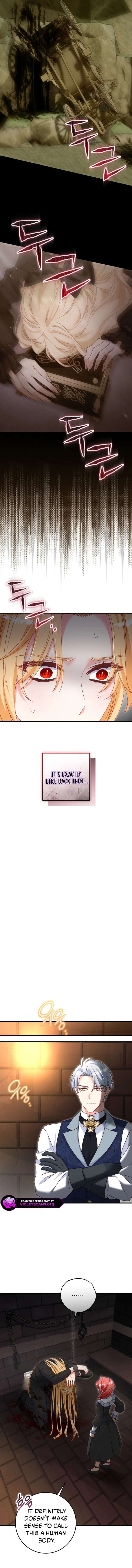 ch 81 9