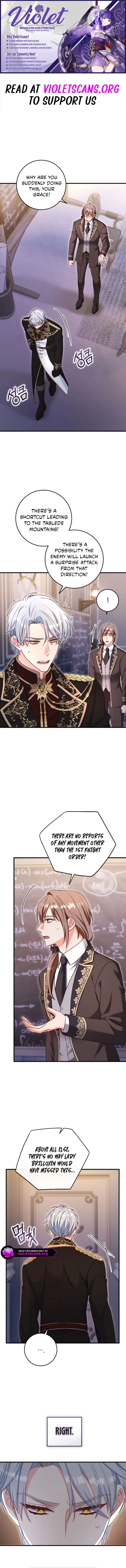 ch 83 1