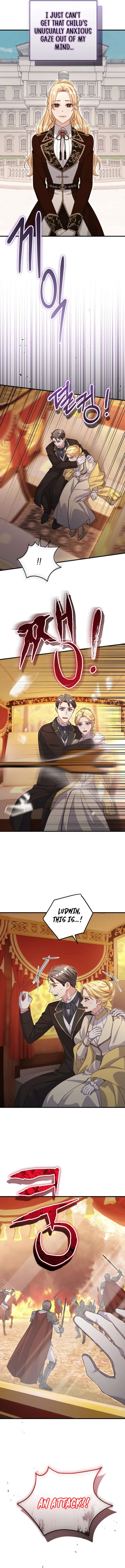 ch 83 10