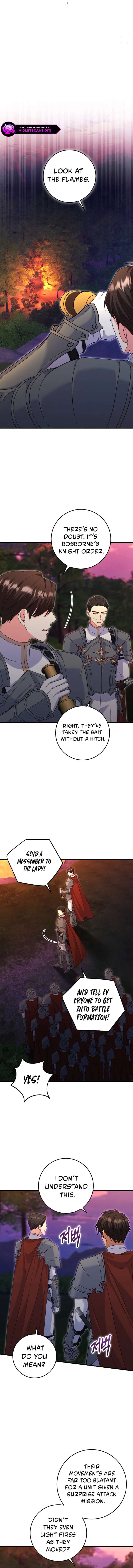 ch 83 11