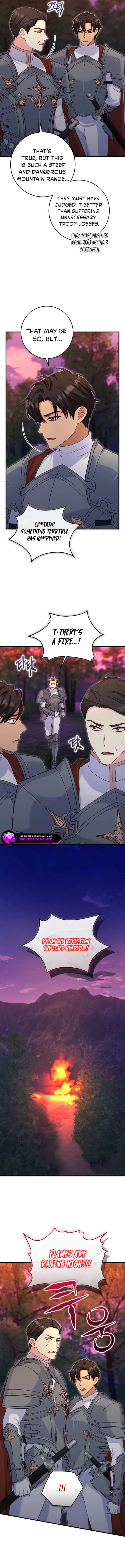 ch 83 12