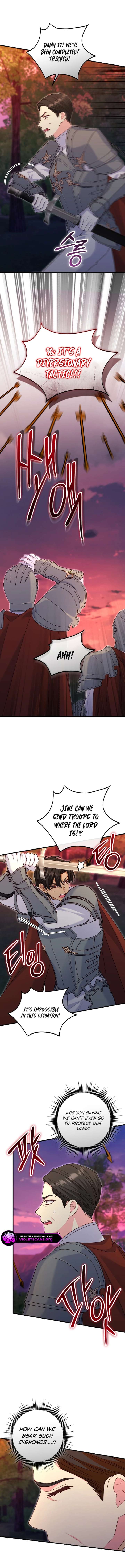 ch 83 13
