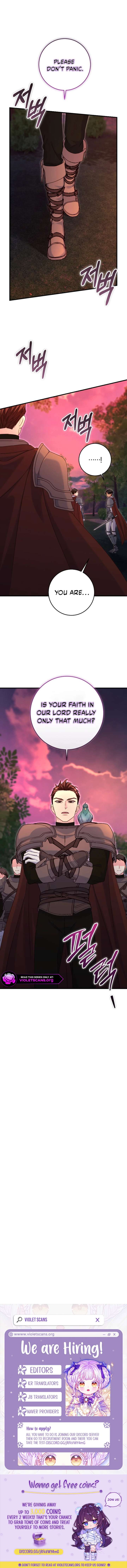 ch 83 14