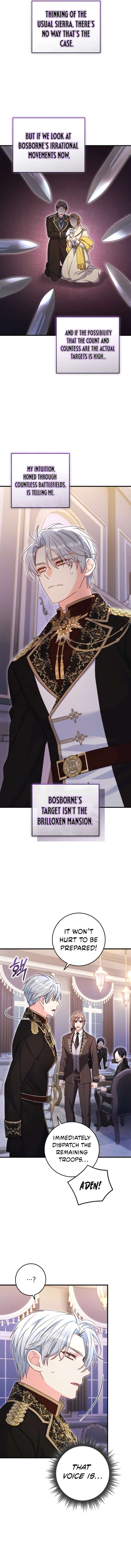 ch 83 2