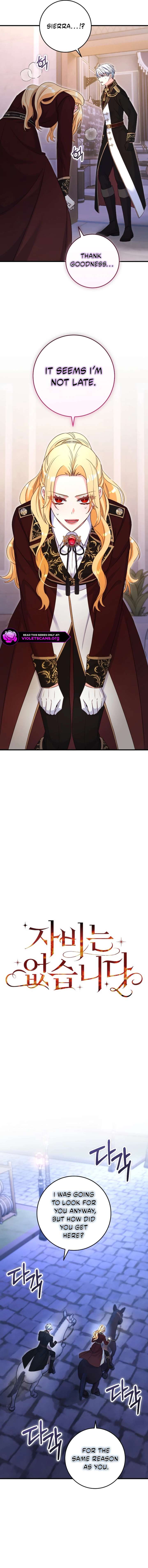 ch 83 3