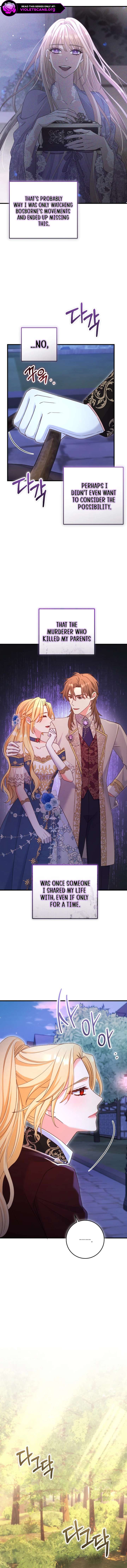 ch 83 5