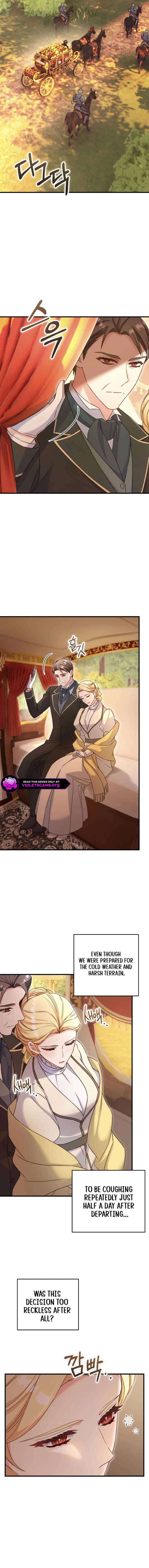 ch 83 6