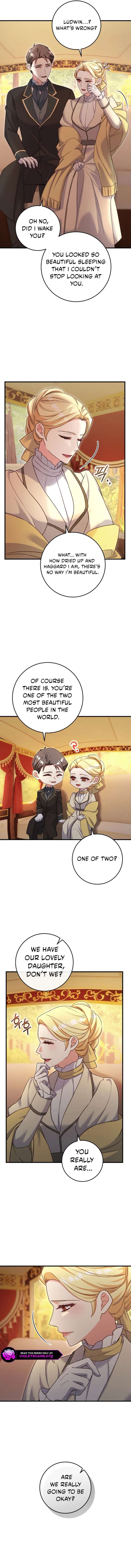 ch 83 7