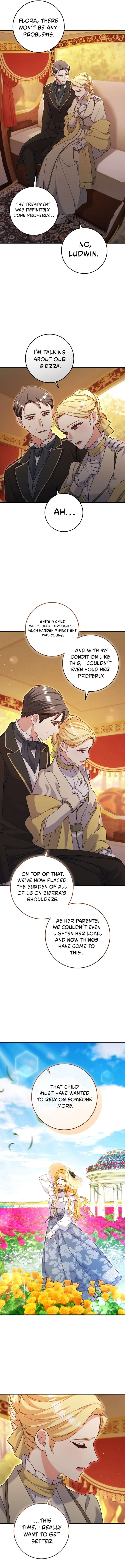 ch 83 8