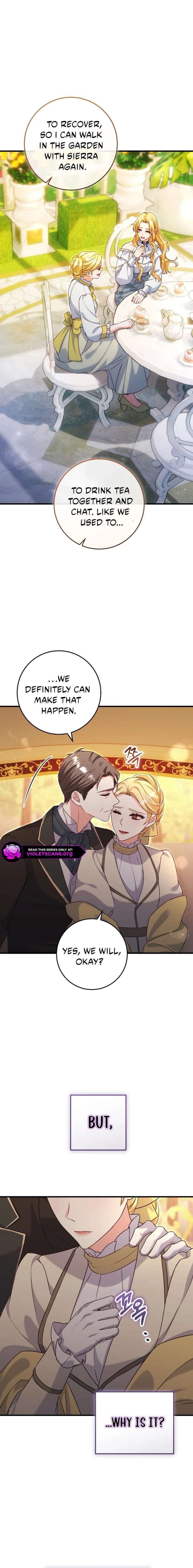 ch 83 9