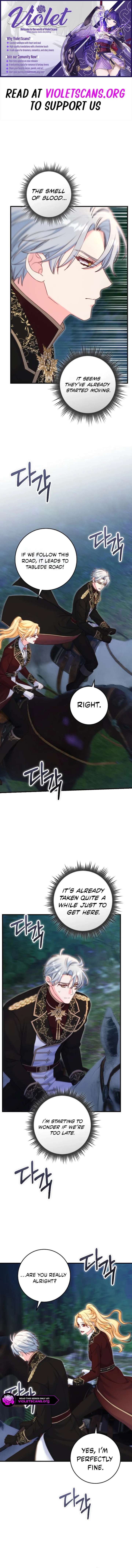 ch 84 1