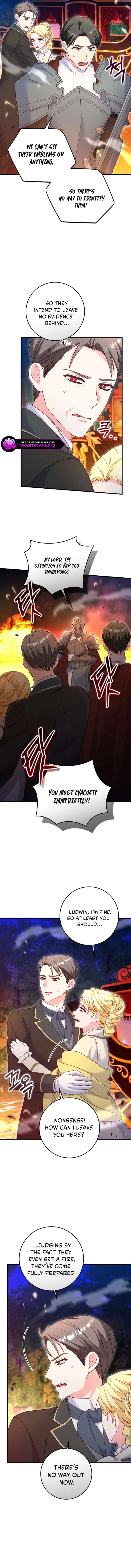ch 84 10