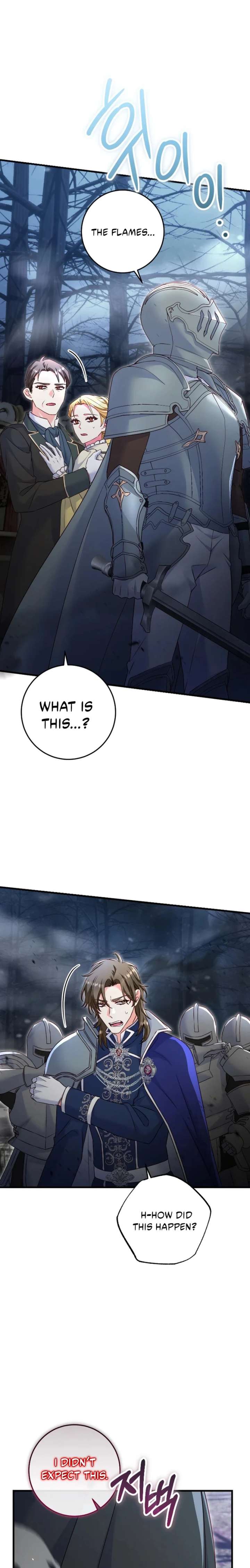 ch 84 15