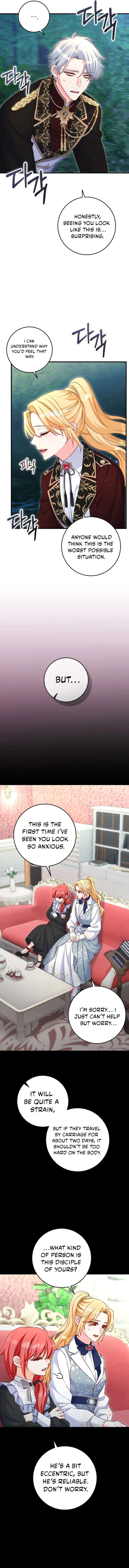 ch 84 2