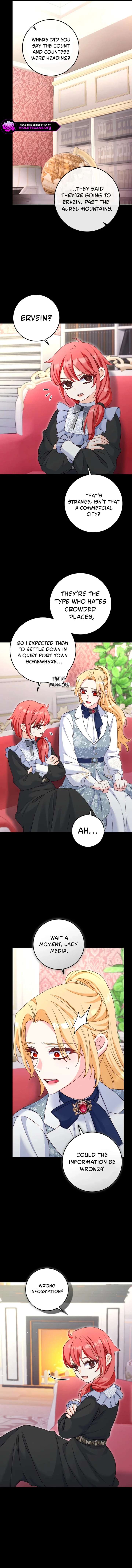 ch 84 3